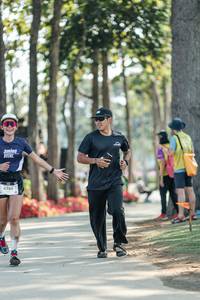 BIB: 
                            <button type="button" onclick="openModal(27351917)" class="btn btn-primary btn-sm float-right btn-popup" data-toggle="modal" data-target=".modal-high-quality">
                        <i class="fas fa-shopping-cart"></i> Add to Cart
                    </button>
                                            <button type="button" onclick="isThisMe(27351917, true)" class="btn btn-success btn-sm float-right btn-popup btn-isme hidden" data-toggle="tooltip" data-placement="bottom" title="นี่คือรูปของคุณใช่ไหม คลิกที่นี่เพื่อเอาเข้าอัลบั้ม">
                        <i class="fas fa-plus"></i> Add to album
                    </button>
                    <button type="button" onclick="isThisMe(27351917, false)" class="btn btn-warning btn-sm float-right btn-popup btn-isnotme hidden">
                        <i class="fas fa-ban"></i> Remove from album
                    </button>